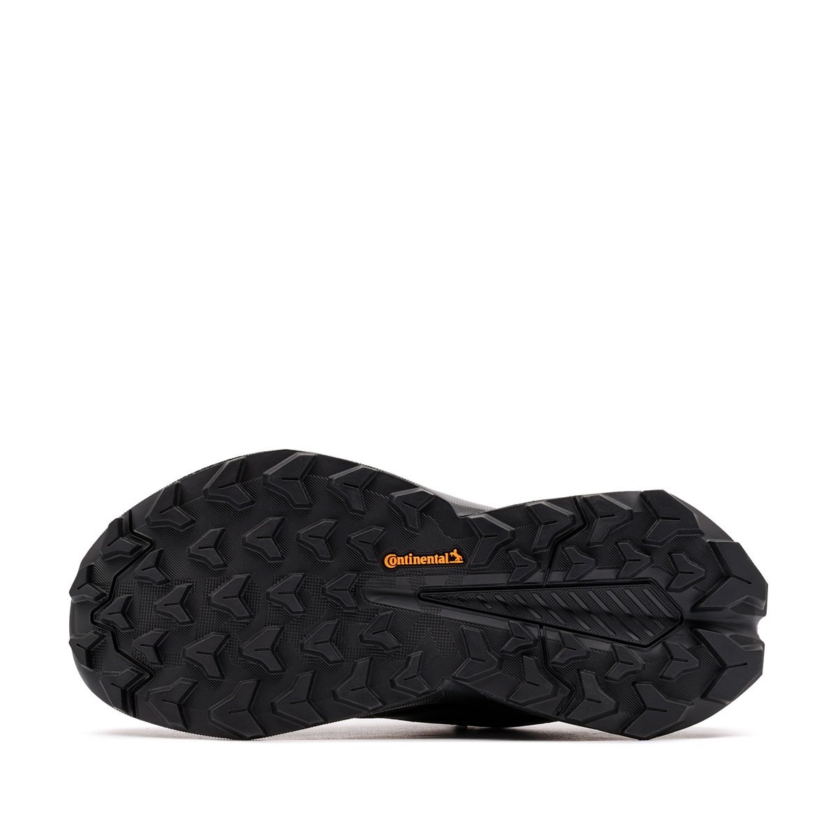 adidas Terrex Trailmaker 2 Дамски спортни обувки JH6406