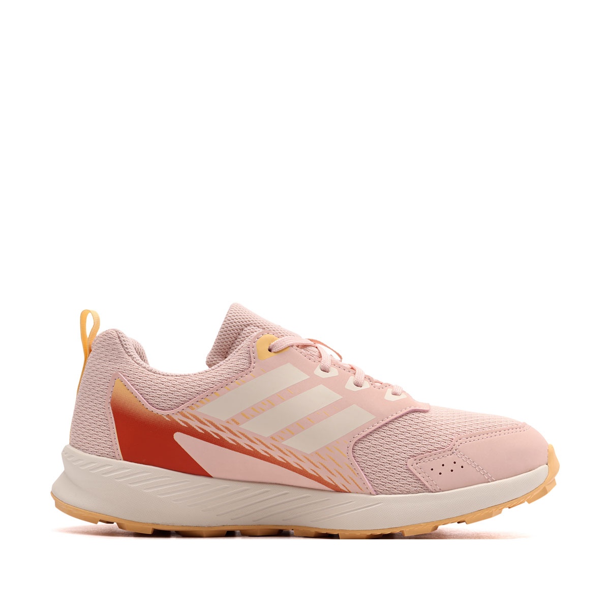 adidas Tracefinder Маратонки JS0851