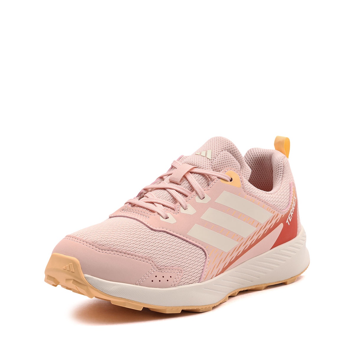 adidas Tracefinder Маратонки JS0851