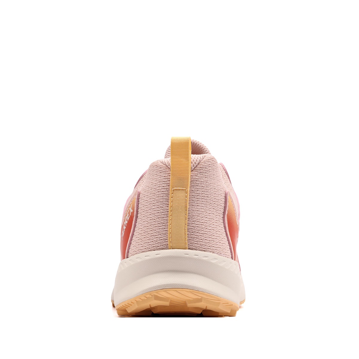 adidas Tracefinder Маратонки JS0851