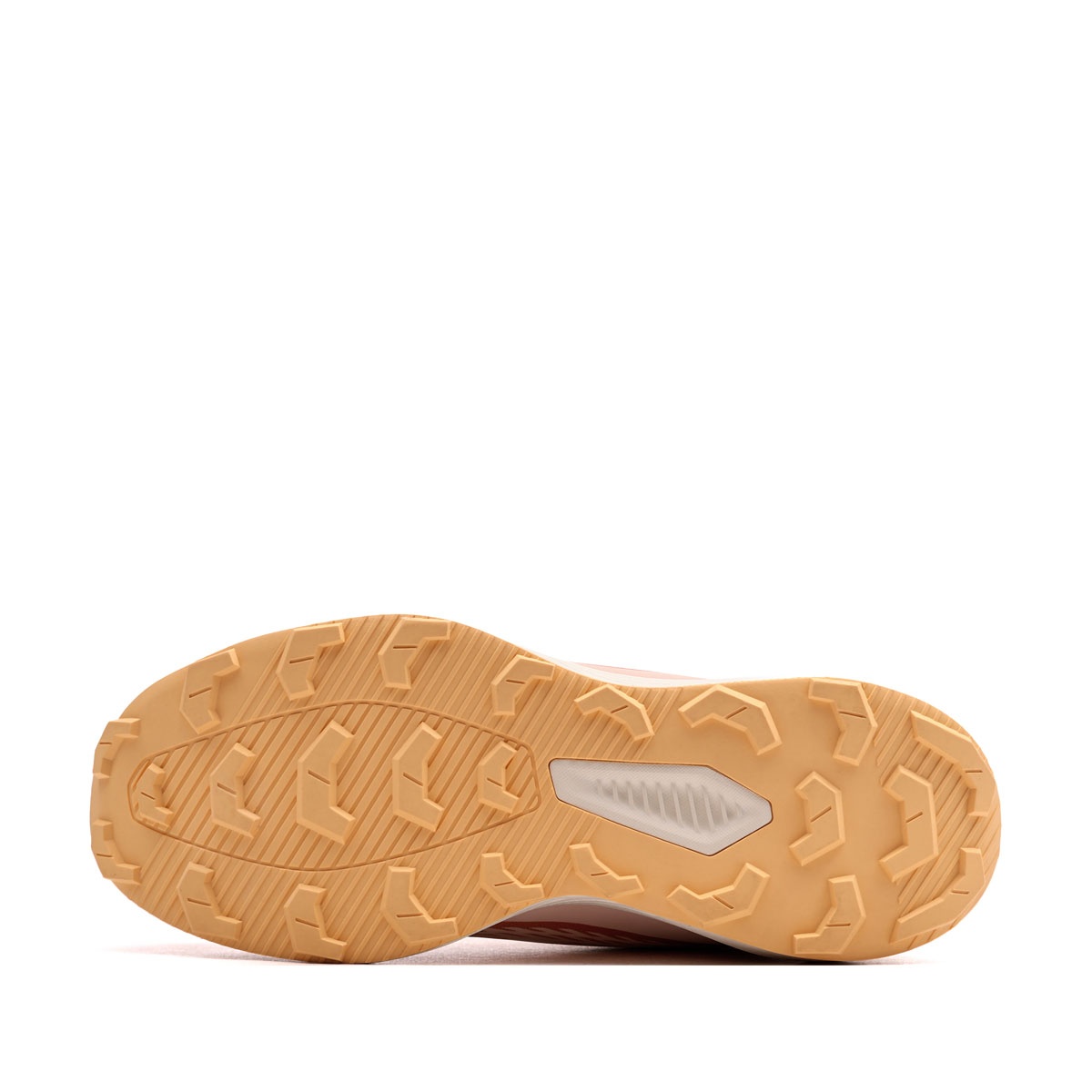 adidas Tracefinder Маратонки JS0851