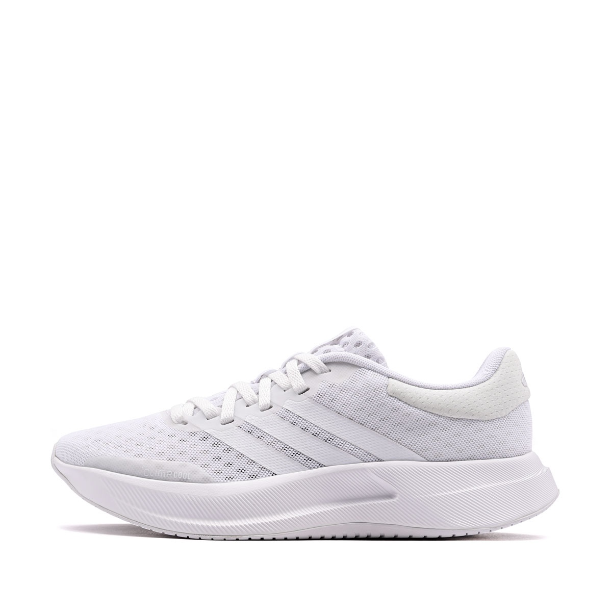 adidas Treadmove Дамски маратонки HQ9364