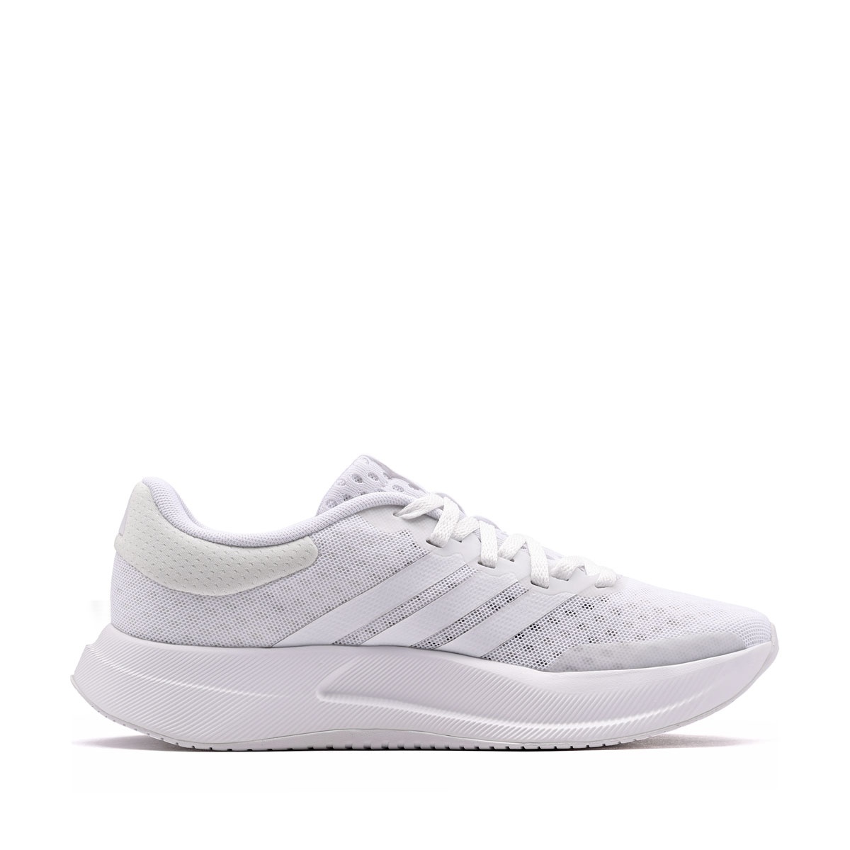 adidas Treadmove Дамски маратонки HQ9364
