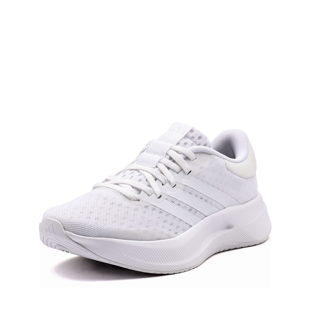 adidas Treadmove Дамски маратонки HQ9364