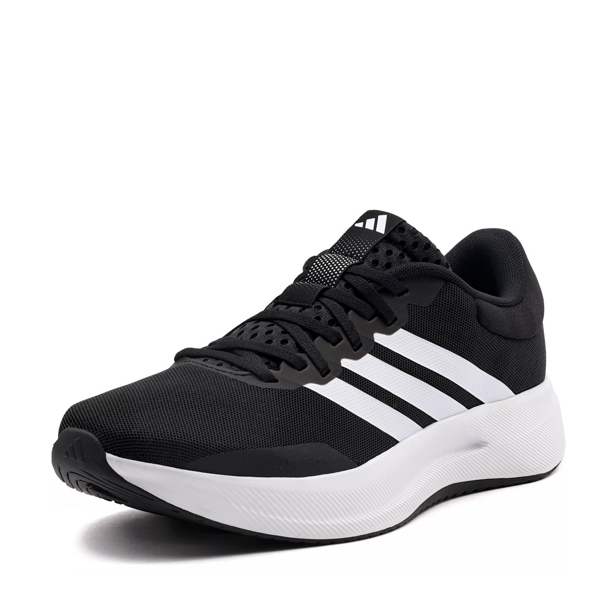 adidas Treadmove Мъжки маратонки JH5554