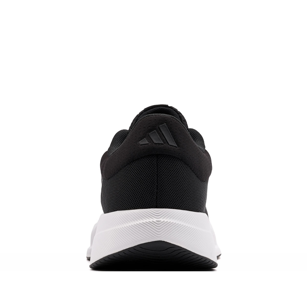 adidas Treadmove Мъжки маратонки JH5554