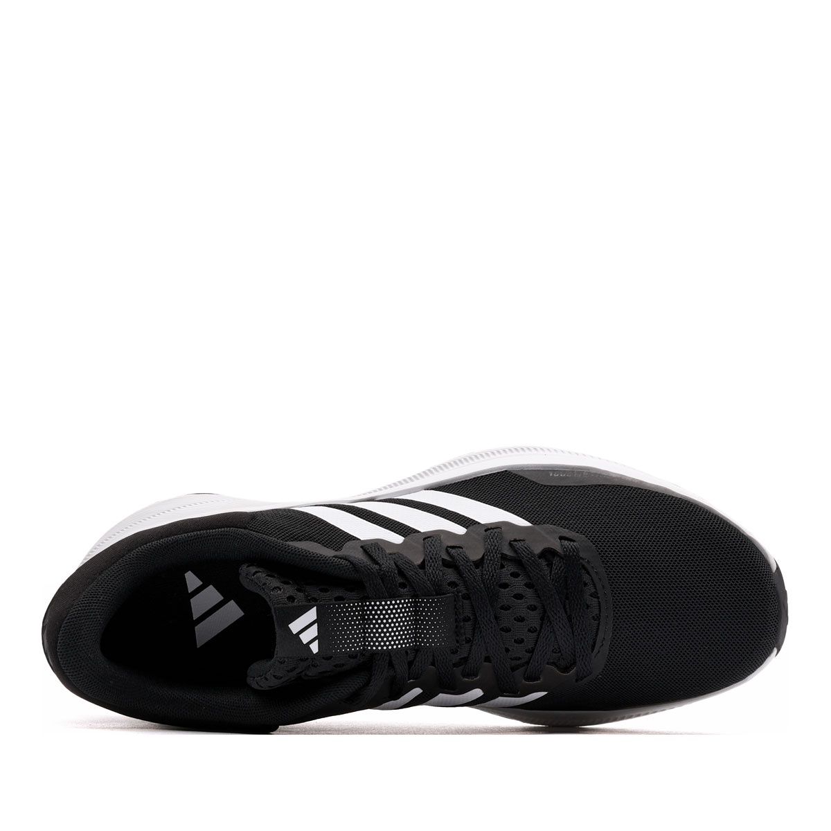 adidas Treadmove Мъжки маратонки JH5554