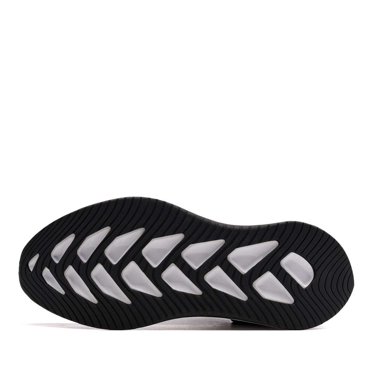 adidas Treadmove Мъжки маратонки JH5554