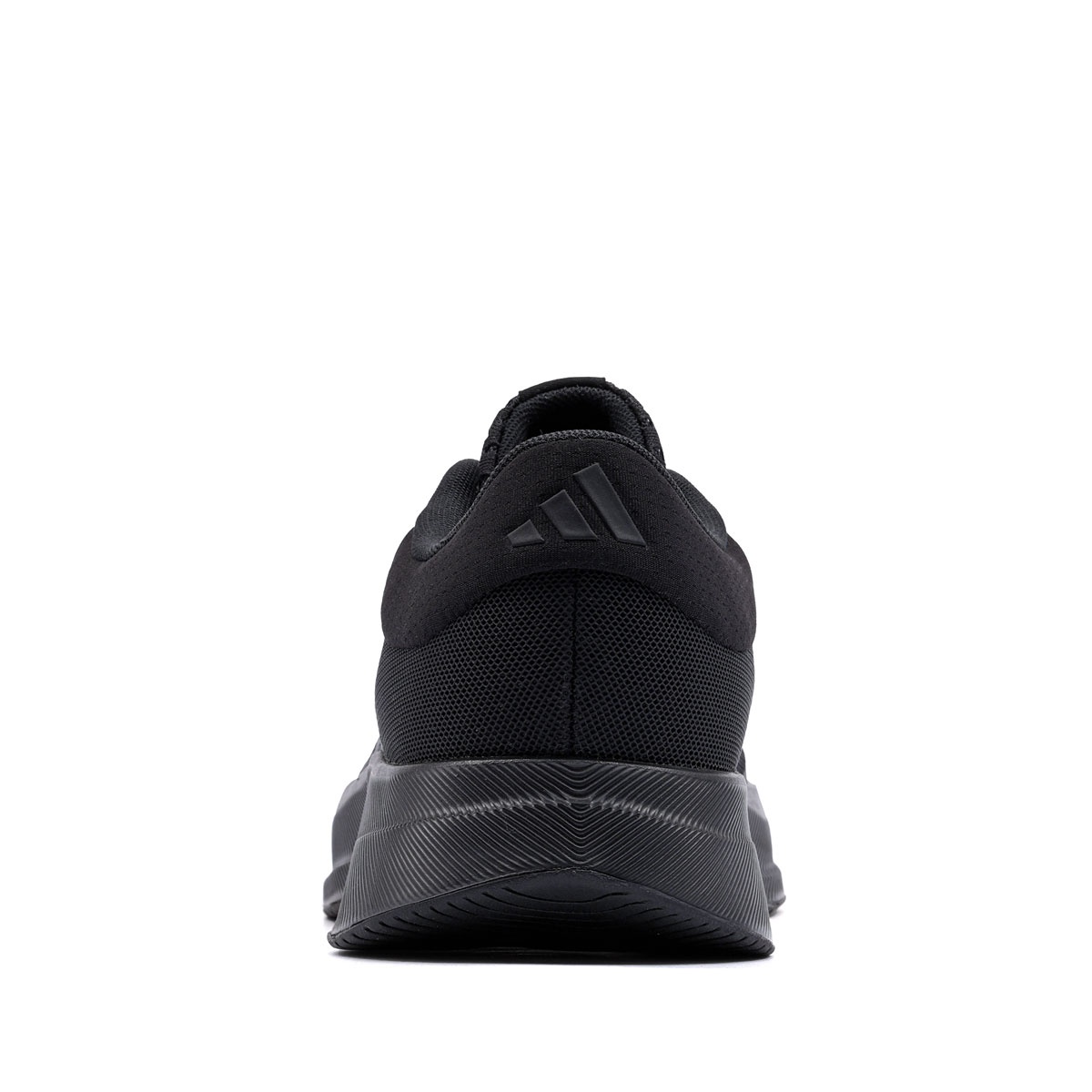 adidas Treadmove Мъжки маратонки JQ6401