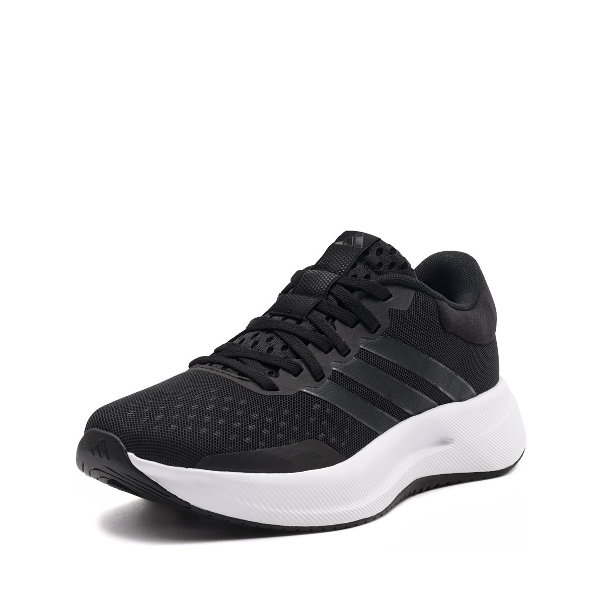 adidas Treadmove Дамски маратонки JQ6404