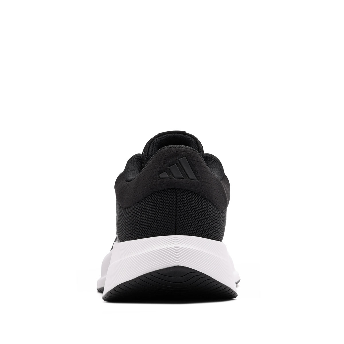 adidas Treadmove Дамски маратонки JQ6404