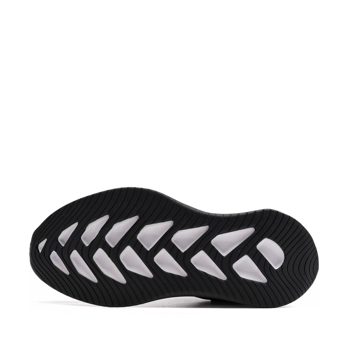 adidas Treadmove Дамски маратонки JQ6404