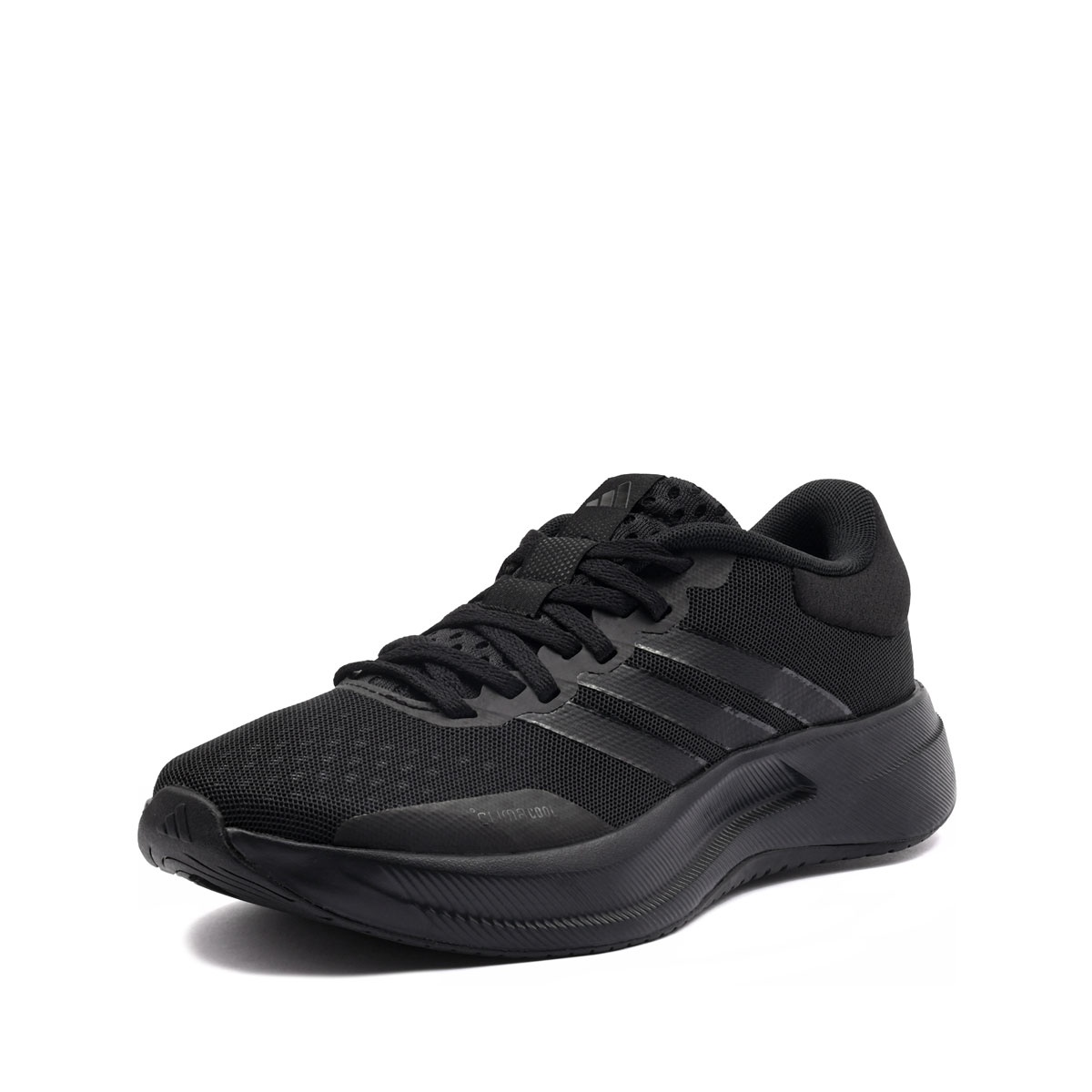 adidas Treadmove Дамски маратонки JQ6406