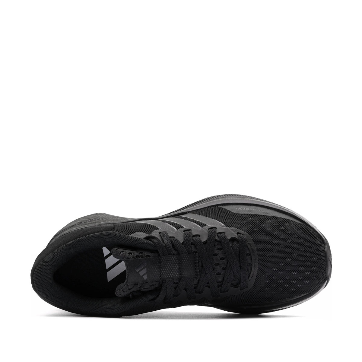 adidas Treadmove Дамски маратонки JQ6406