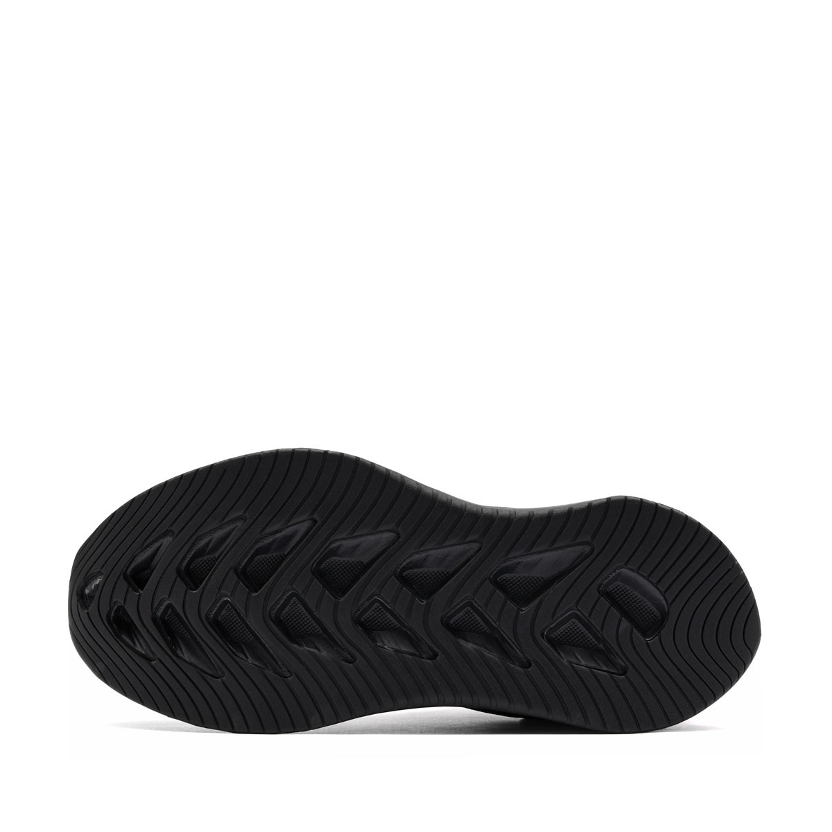 adidas Treadmove Дамски маратонки JQ6406