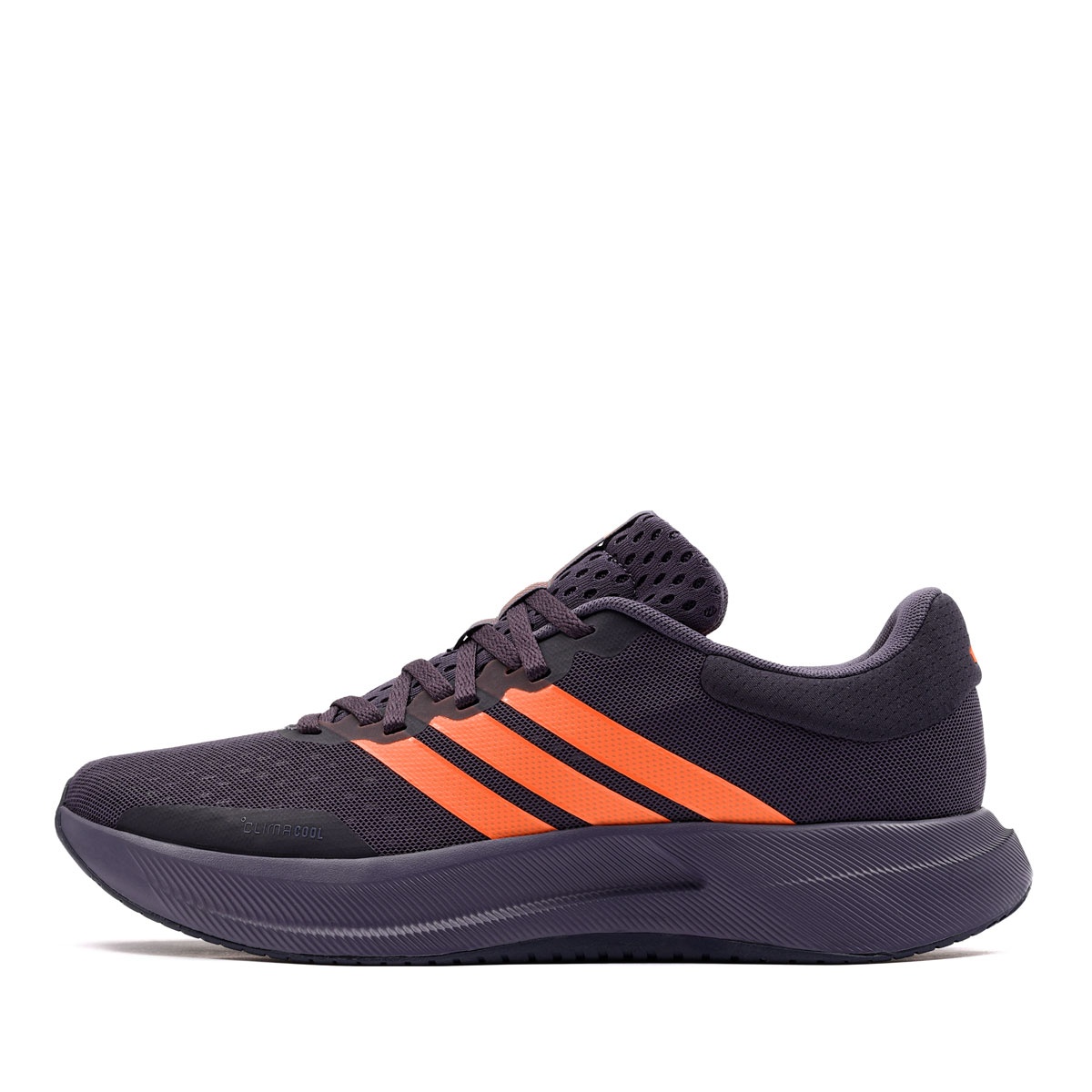 adidas Treadmove Мъжки маратонки JQ9772