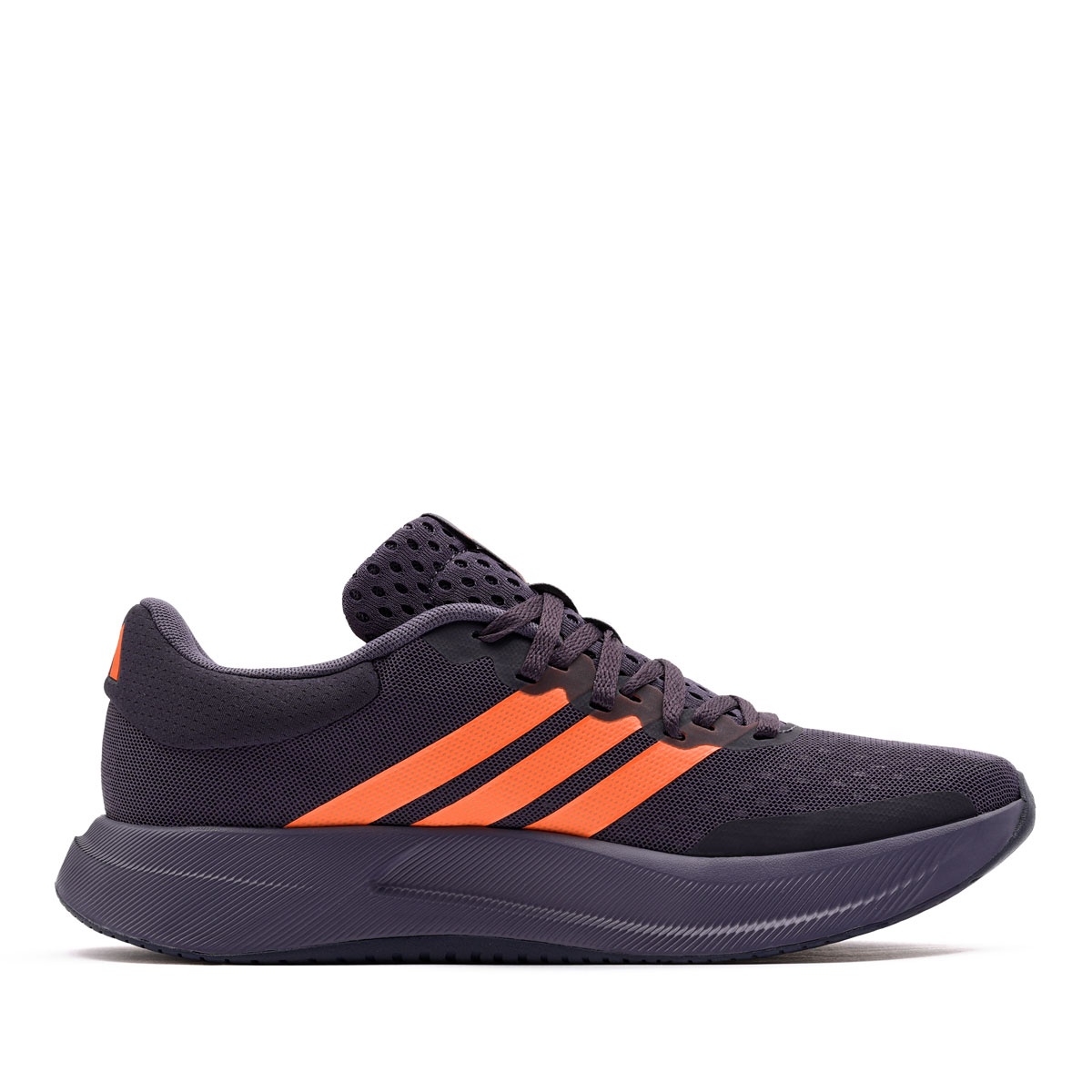 adidas Treadmove Мъжки маратонки JQ9772