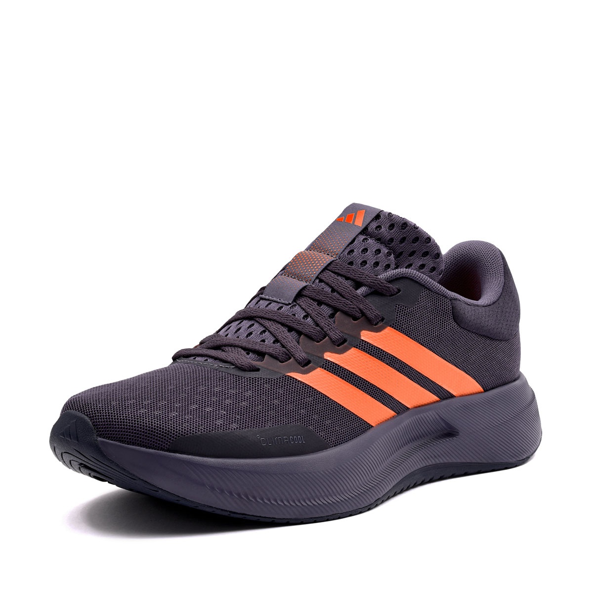 adidas Treadmove Мъжки маратонки JQ9772