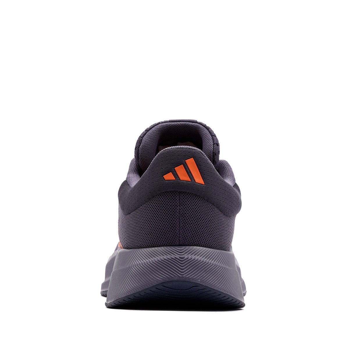 adidas Treadmove Мъжки маратонки JQ9772