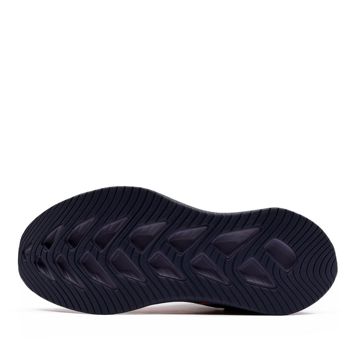 adidas Treadmove Мъжки маратонки JQ9772