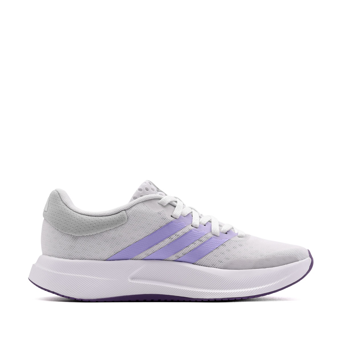 adidas Treadmove Дамски маратонки JQ9775