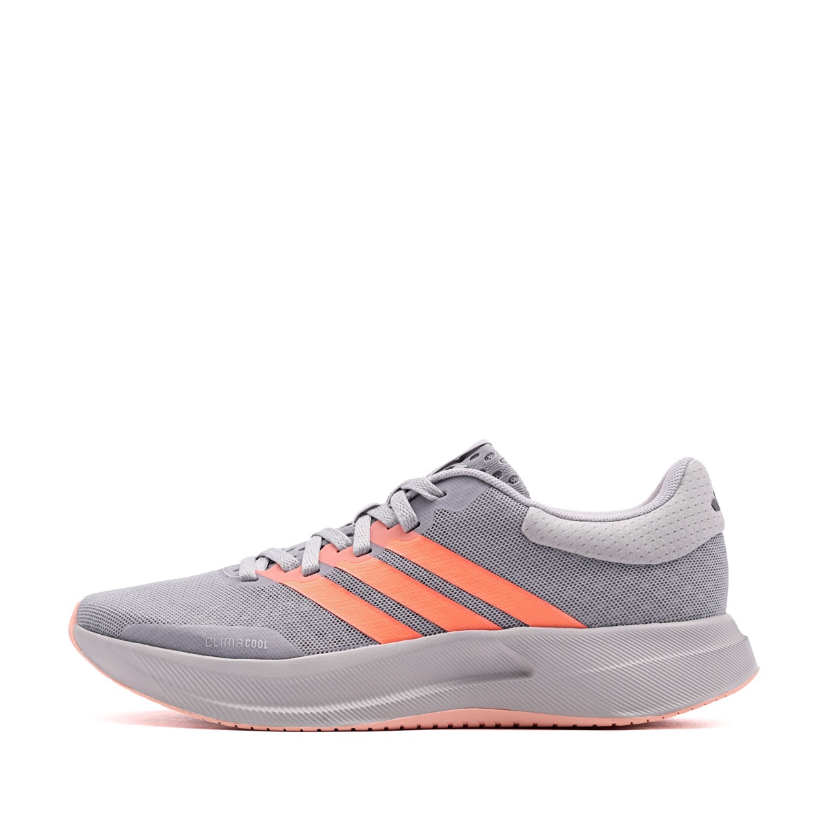adidas Treadmove Дамски маратонки JQ9777
