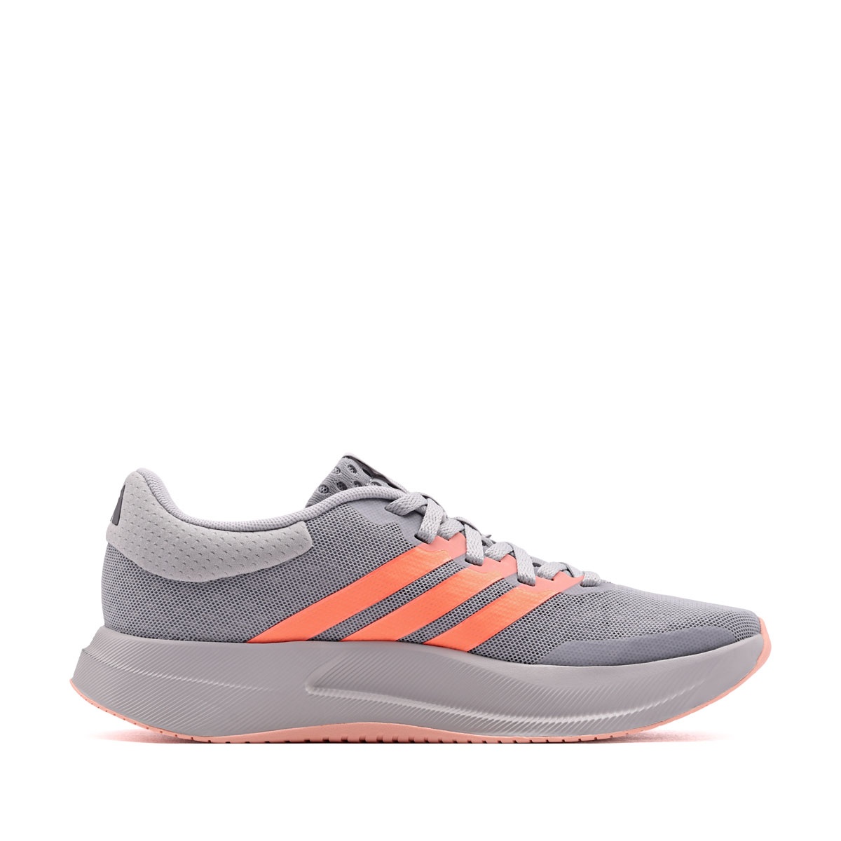 adidas Treadmove Дамски маратонки JQ9777
