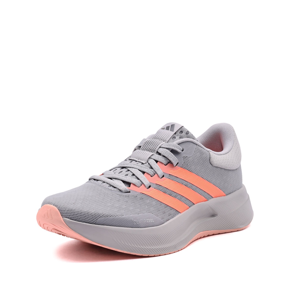 adidas Treadmove Дамски маратонки JQ9777