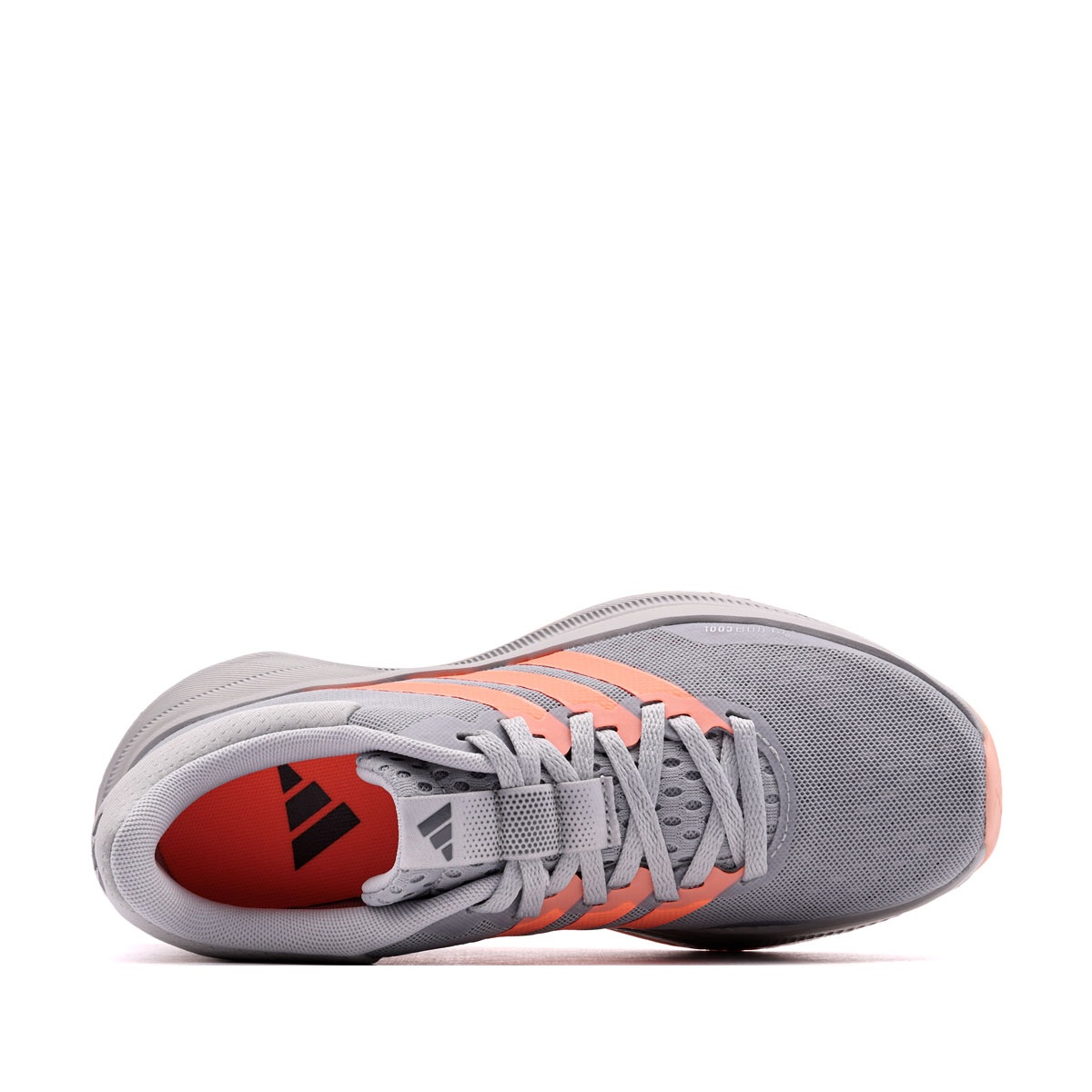 adidas Treadmove Дамски маратонки JQ9777