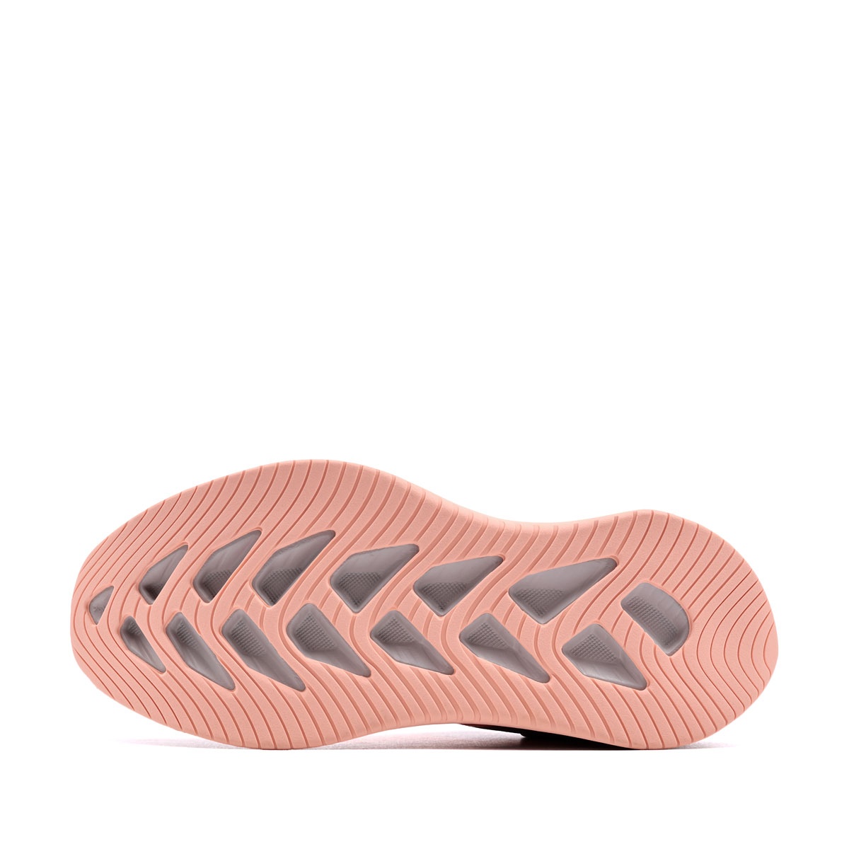 adidas Treadmove Дамски маратонки JQ9777