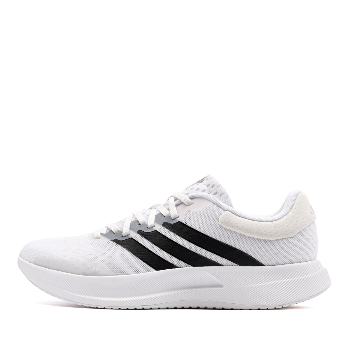 adidas Treadmove Мъжки маратонки JR5850