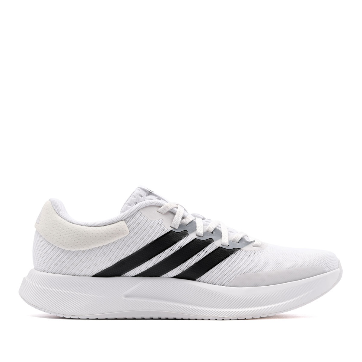 adidas Treadmove Мъжки маратонки JR5850