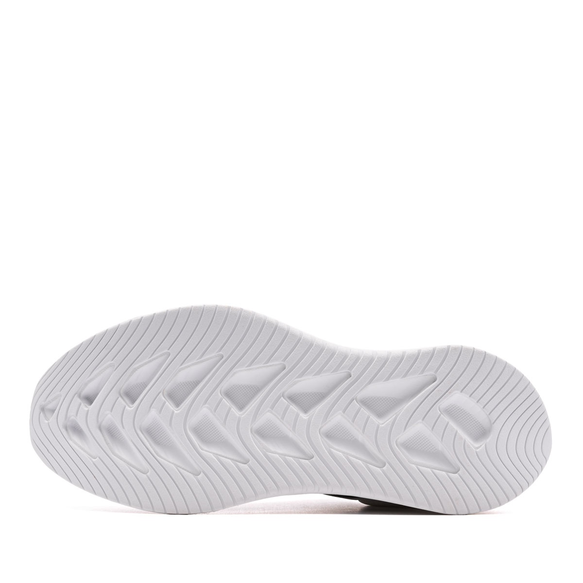 adidas Treadmove Мъжки маратонки JR5850