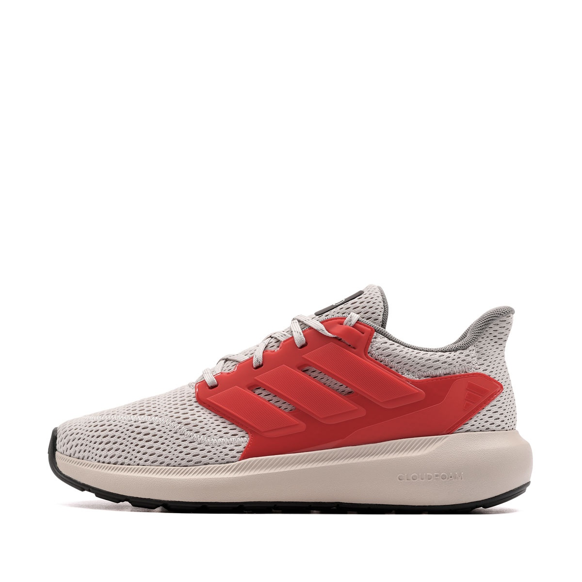 adidas Ultimashow 2.0 Audi Маратонки KI6086