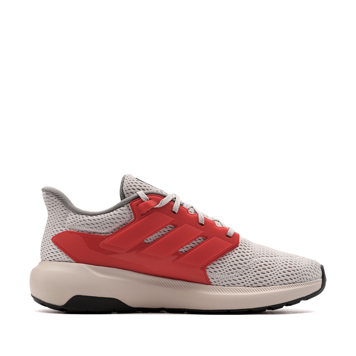 adidas Ultimashow 2.0 Audi Маратонки KI6086