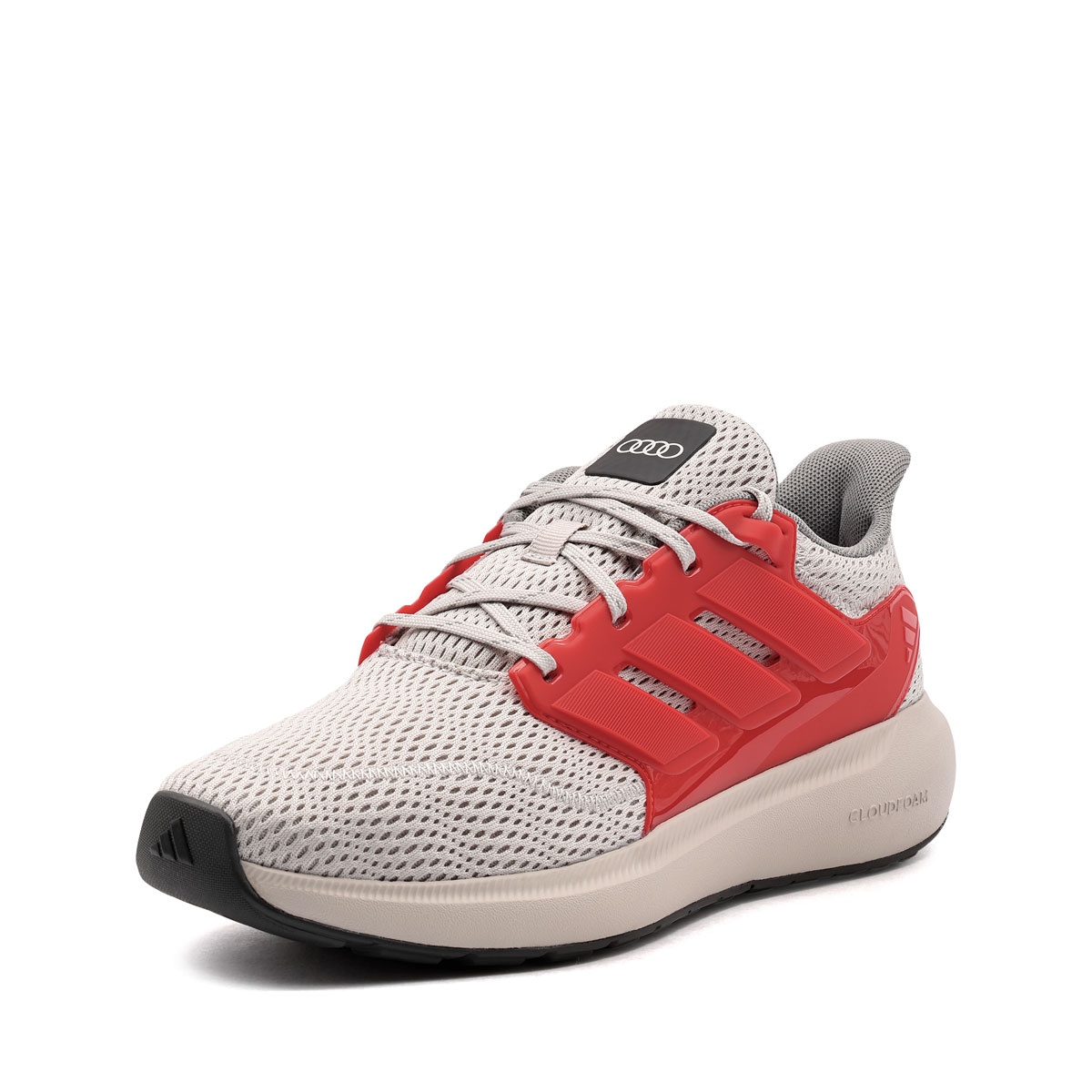 adidas Ultimashow 2.0 Audi Маратонки KI6086