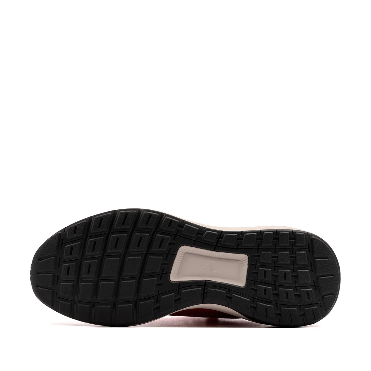 adidas Ultimashow 2.0 Audi Маратонки KI6086