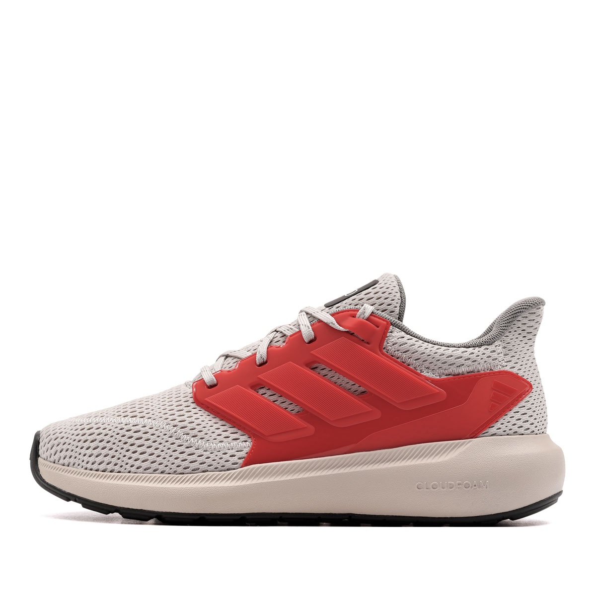 adidas Ultimashow 2.0 Audi Мъжки маратонки KI6094
