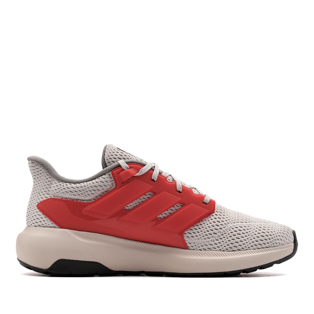 adidas Ultimashow 2.0 Audi Мъжки маратонки KI6094
