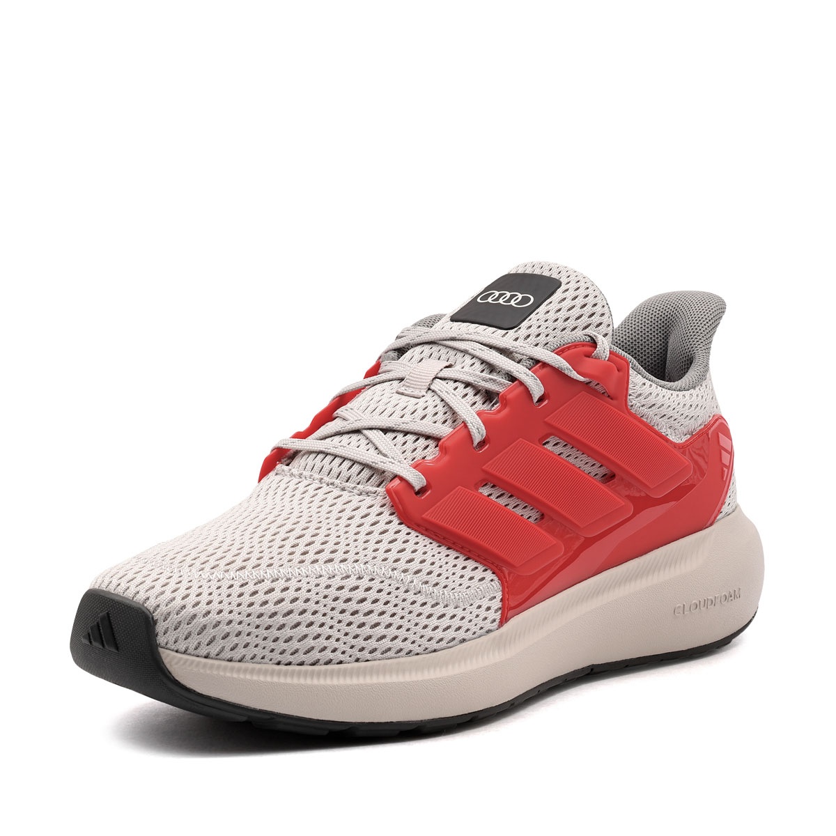 adidas Ultimashow 2.0 Audi Мъжки маратонки KI6094