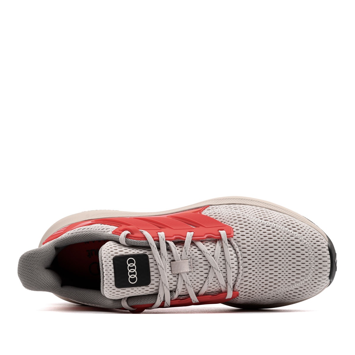 adidas Ultimashow 2.0 Audi Мъжки маратонки KI6094