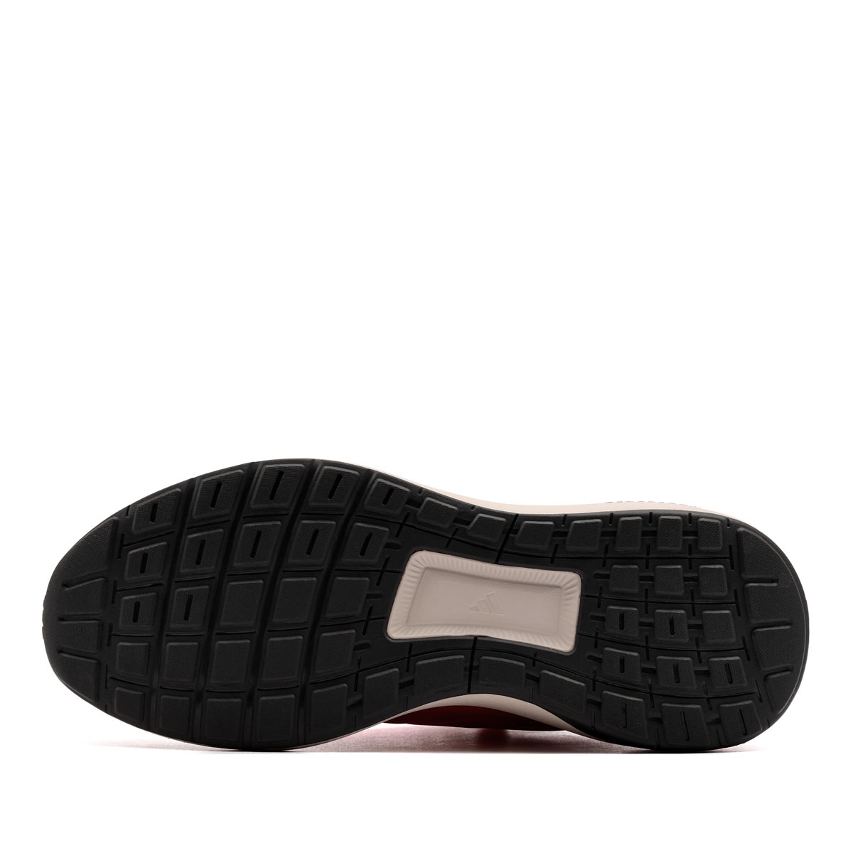 adidas Ultimashow 2.0 Audi Мъжки маратонки KI6094