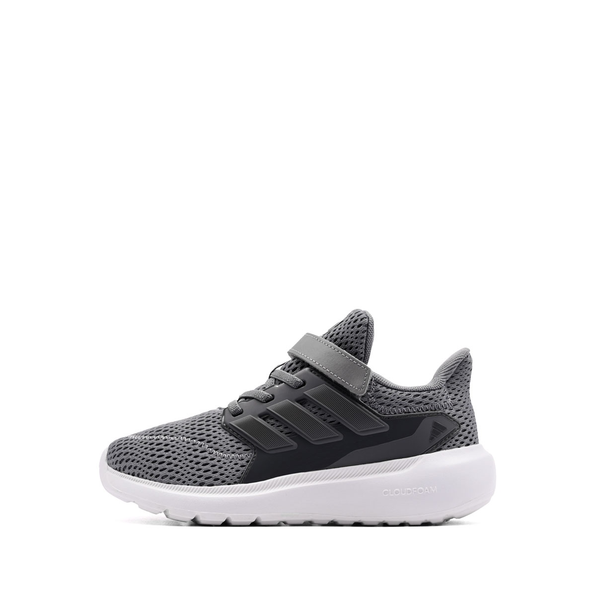 adidas Ultimashow 2.0 EL Детски маратонки JR2637