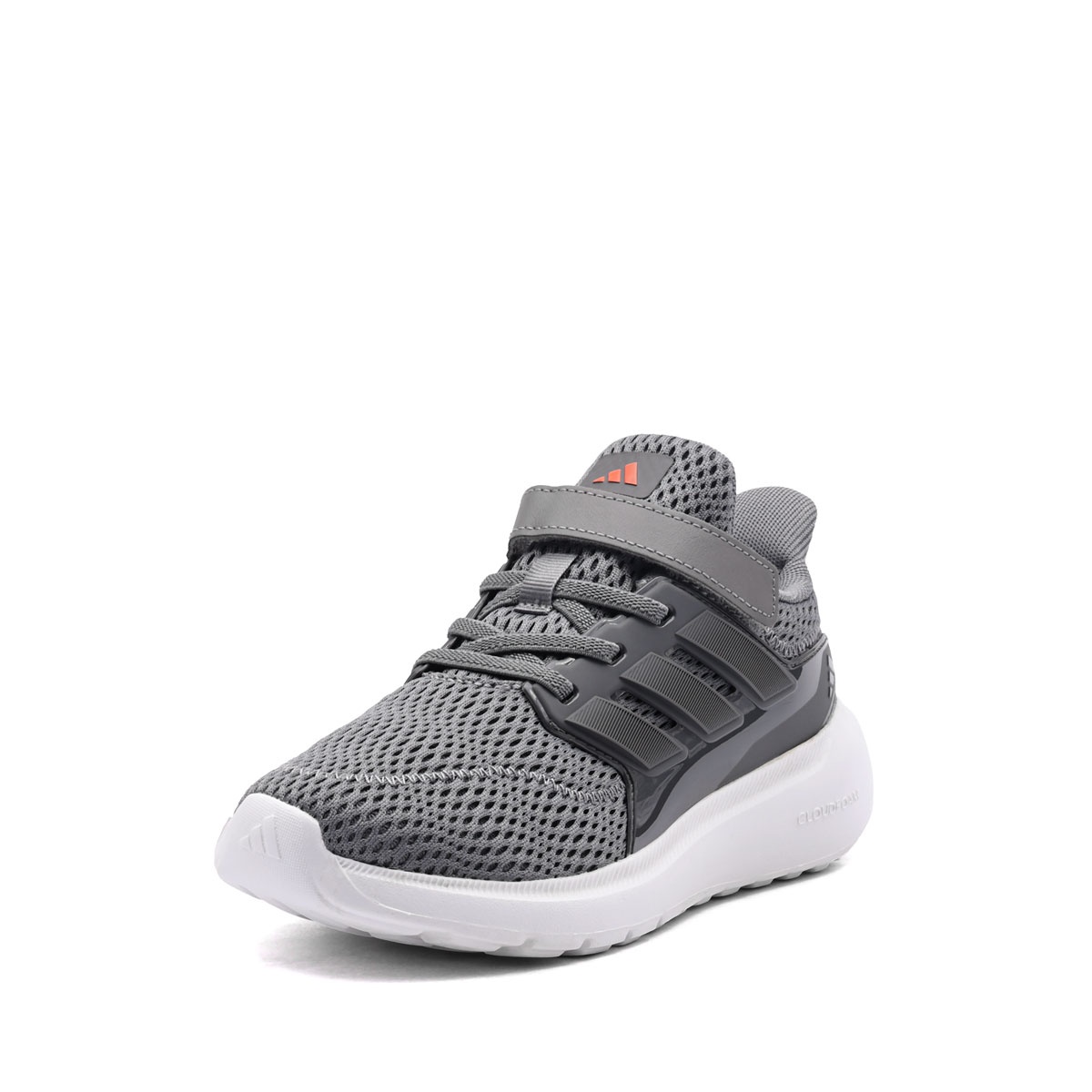 adidas Ultimashow 2.0 EL Детски маратонки JR2637