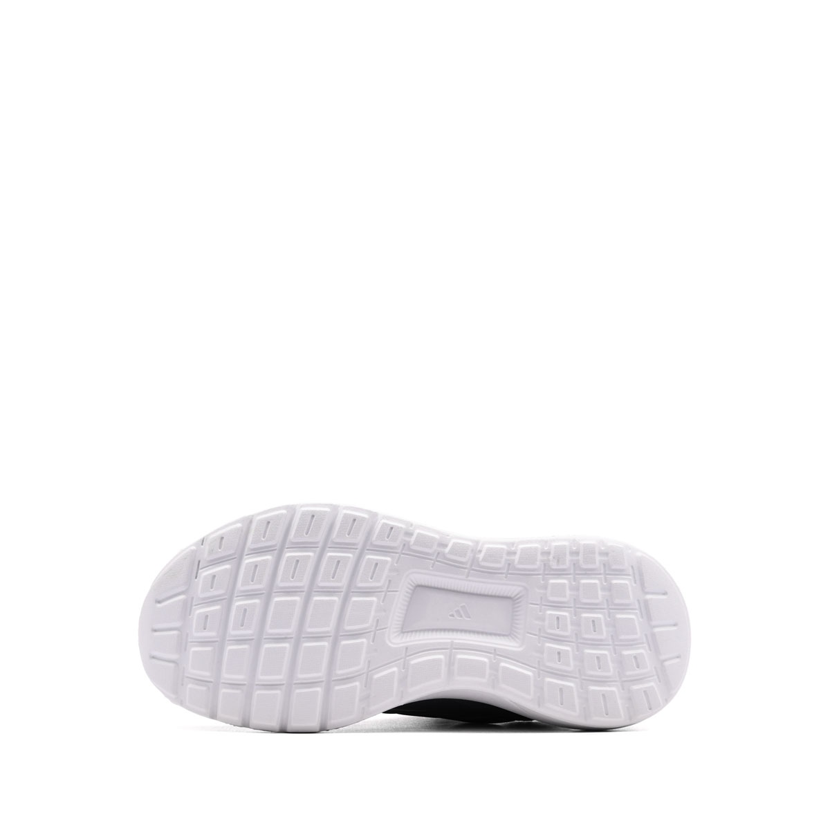 adidas Ultimashow 2.0 EL Детски маратонки JR2637