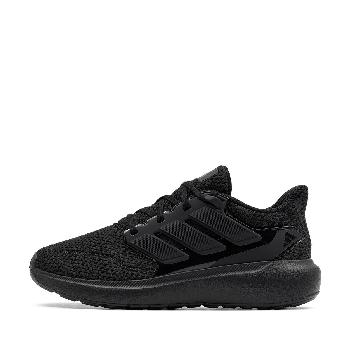 adidas Ultimashow 2.0 Дамски маратонки IE8902