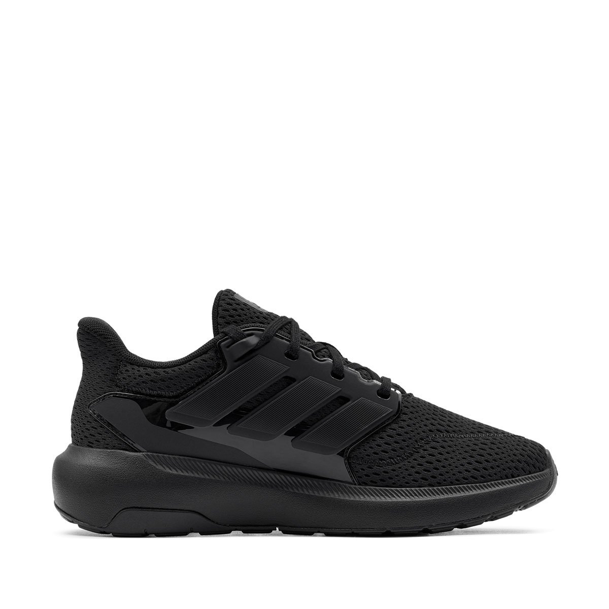 adidas Ultimashow 2.0 Дамски маратонки IE8902