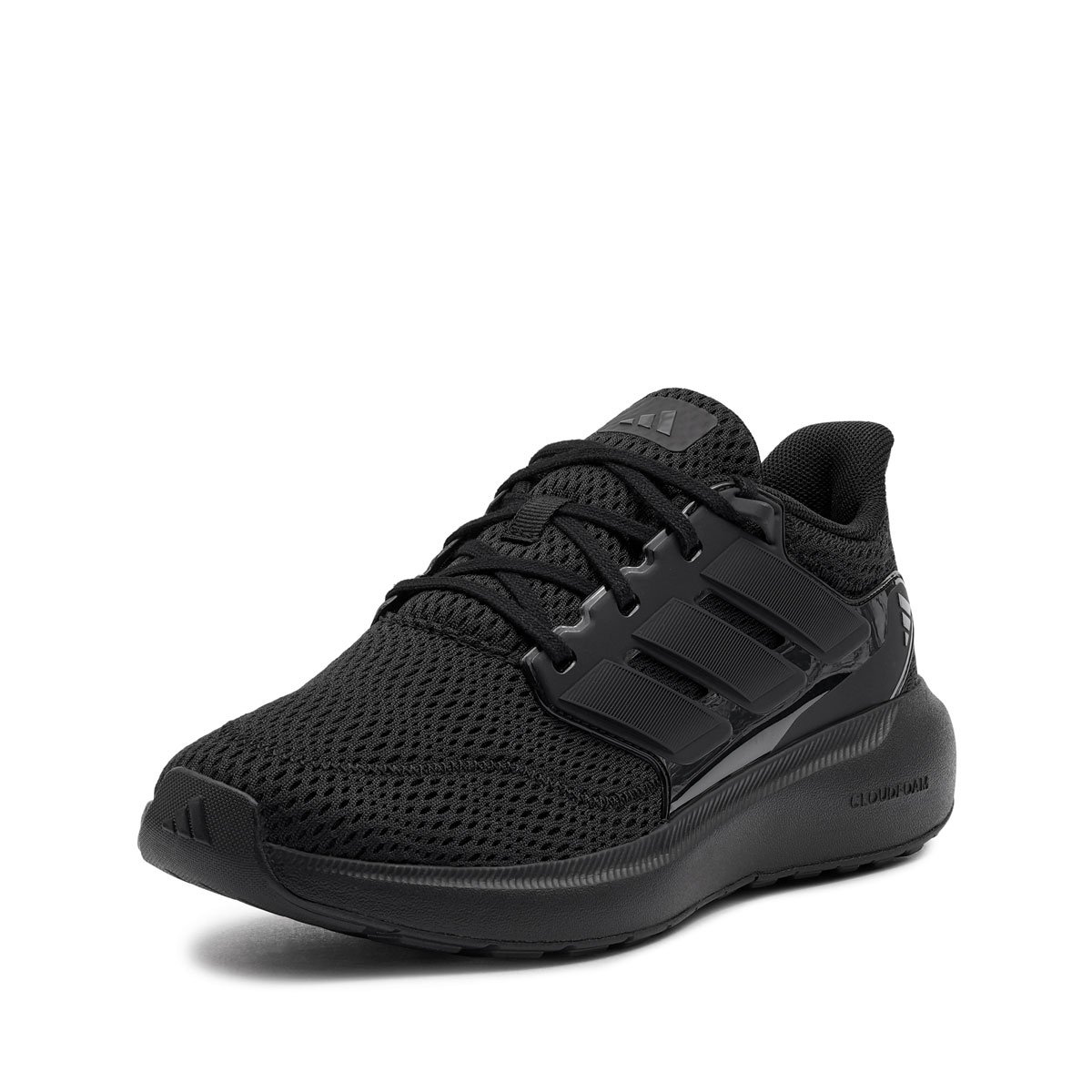 adidas Ultimashow 2.0 Дамски маратонки IE8902
