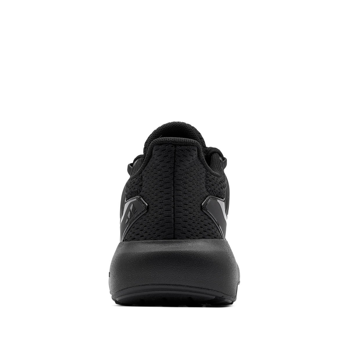 adidas Ultimashow 2.0 Дамски маратонки IE8902