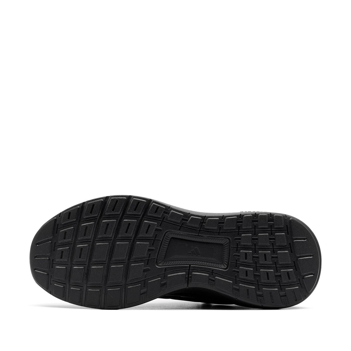 adidas Ultimashow 2.0 Дамски маратонки IE8902